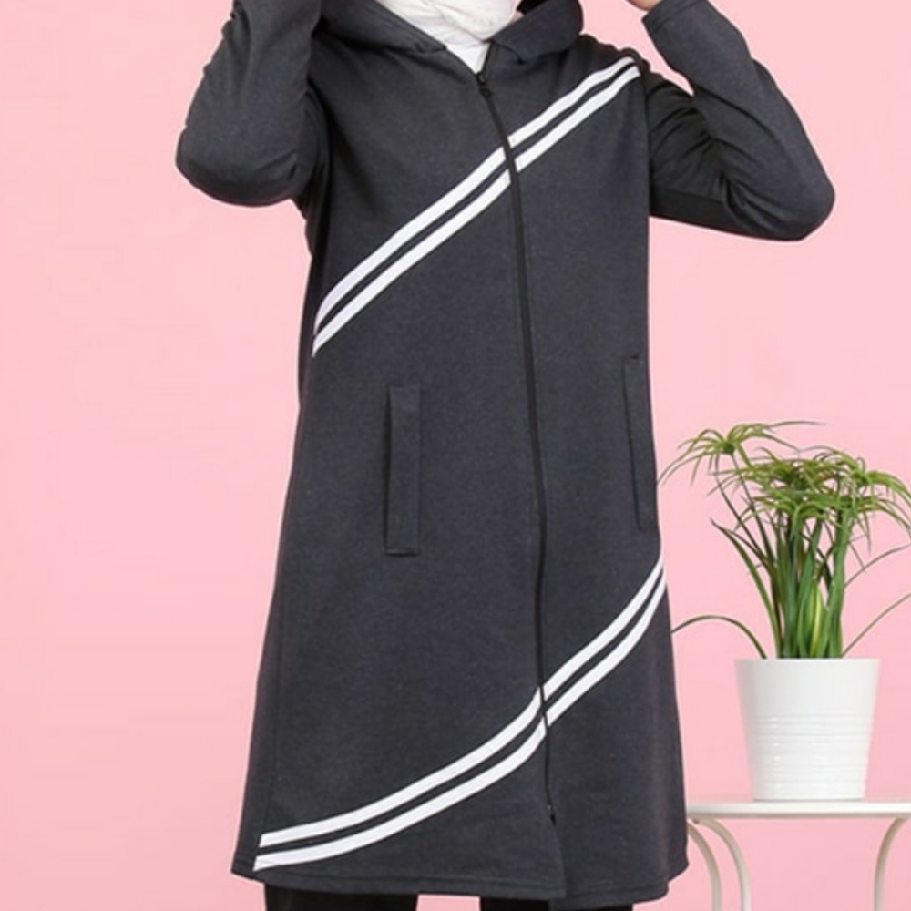 tracksuit set for women